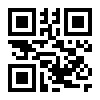 isna.ir/xdT92D