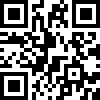 https://isna.ir/xdTpTx
