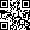 https://isna.ir/xdHDFb