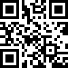 https://isna.ir/xdKkKP