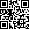 https://isna.ir/xdLb2b