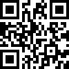 https://isna.ir/xdJsRX