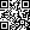 https://isna.ir/xdX6t2