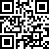 https://isna.ir/xdDRsh