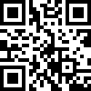 https://isna.ir/xdPjss