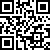 https://isna.ir/xdKhxB