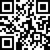 https://isna.ir/xd4z6j