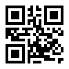 isna.ir/xdWsRg