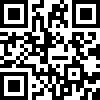 https://isna.ir/xd4k4S