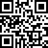 https://isna.ir/xdXgBL