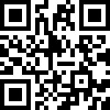 https://isna.ir/xdFkqk
