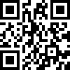 https://isna.ir/xdKCtK