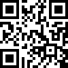 https://isna.ir/xdF5NZ