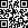 https://isna.ir/xdFWqV