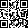 https://isna.ir/xdX738