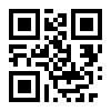 isna.ir/x4X5Mj