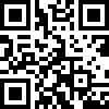 https://isna.ir/xdX4nz