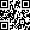 https://isna.ir/xbySd5