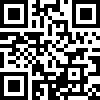 https://isna.ir/xdL47n