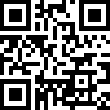 https://isna.ir/xdTdmq