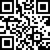 https://isna.ir/xdSN65