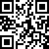 https://isna.ir/xd4zSS