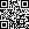 https://isna.ir/xdMMSL
