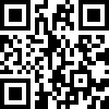 https://isna.ir/xdKT2g