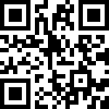 https://isna.ir/xdGnN4