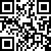 https://isna.ir/xdWjxp