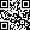 https://isna.ir/xdFW7X