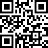 https://isna.ir/xdTzjf