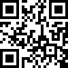 https://isna.ir/xdHy4d