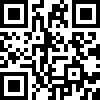 https://isna.ir/xd2gYV