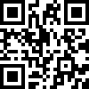 https://isna.ir/xdV9Hx
