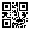 isna.ir/xcYCy9