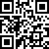 https://isna.ir/xd2J8H