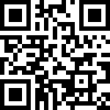 https://isna.ir/xdT8qH