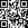 https://isna.ir/xdJW8k