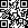 https://isna.ir/xdQ7FH