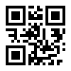 isna.ir/xdGCBK