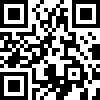 https://isna.ir/xdJNsy