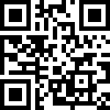 https://isna.ir/xdPKjy