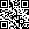 https://isna.ir/xdRvWZ