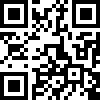 https://isna.ir/xdTjv4