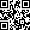 https://isna.ir/xdX63c