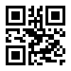 isna.ir/xbKVDt