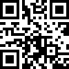 https://isna.ir/xdJxY6