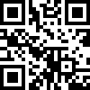 https://isna.ir/xdFXpm