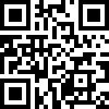 https://isna.ir/xd2Y5J